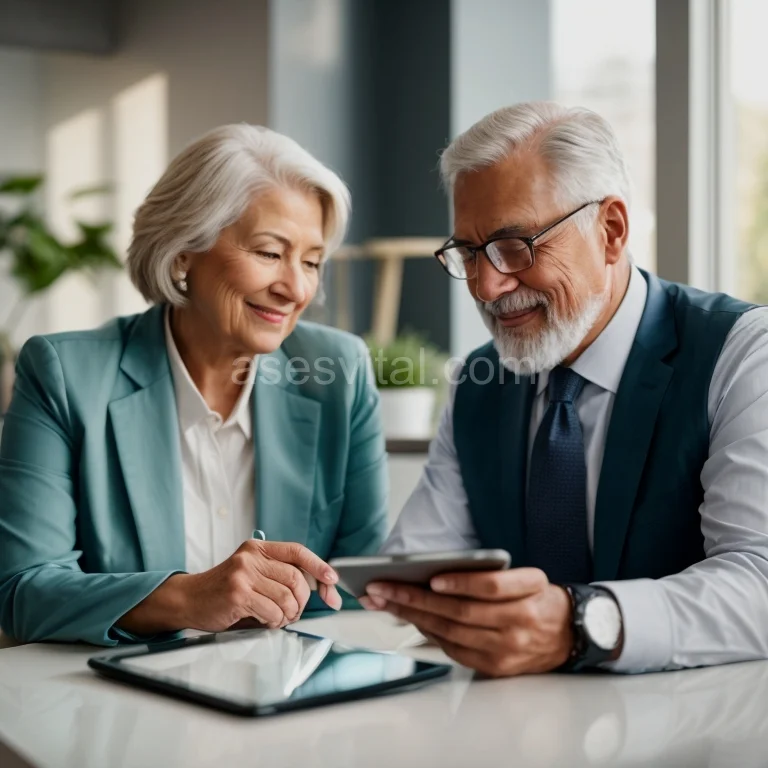 Tailored Healthcare Plans